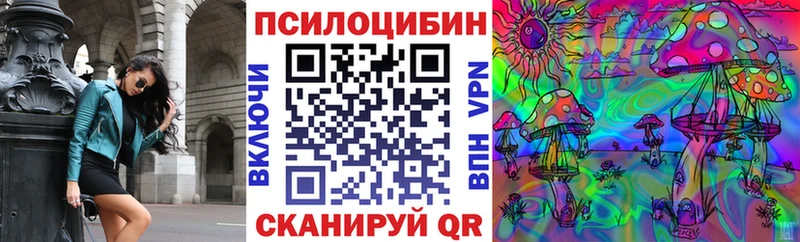 Псилоцибиновые грибы MAGIC MUSHROOMS  где купить наркоту  Иноземцево 